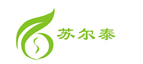 板換式壁掛爐水路